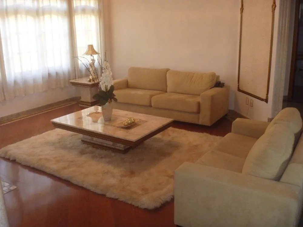 Casa, 3 quartos, 485 m² - Foto 6