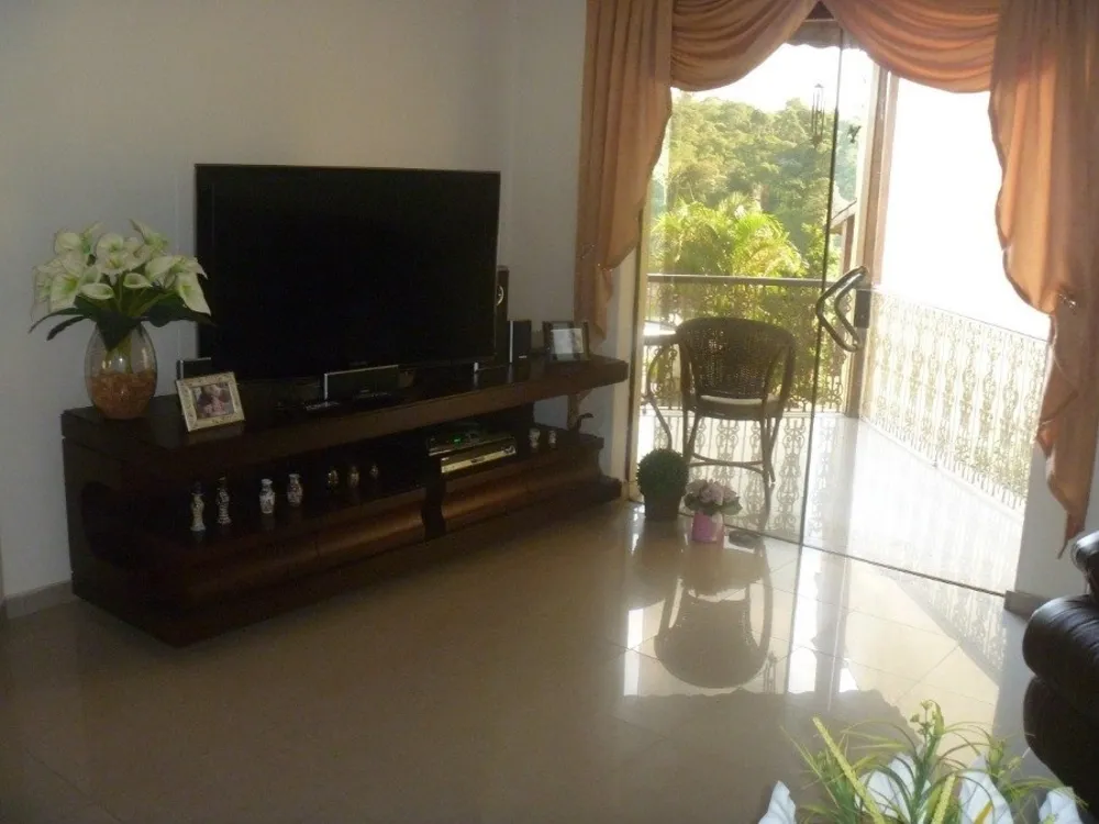 Casa, 3 quartos, 485 m² - Foto 8
