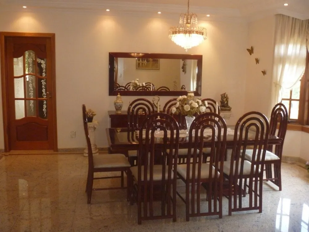 Casa, 3 quartos, 485 m² - Foto 10