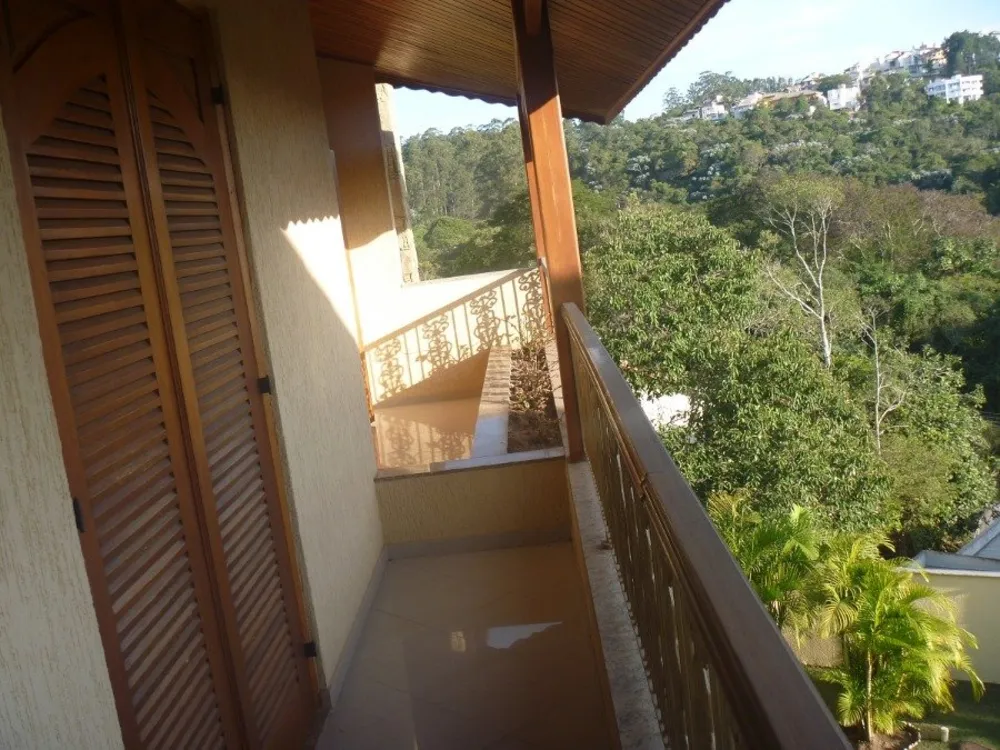 Casa, 3 quartos, 485 m² - Foto 9