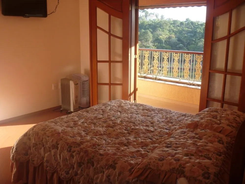 Casa, 3 quartos, 485 m² - Foto 11