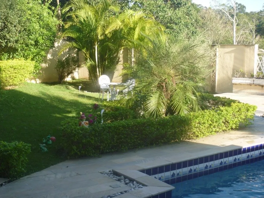 Casa, 3 quartos, 485 m² - Foto 4