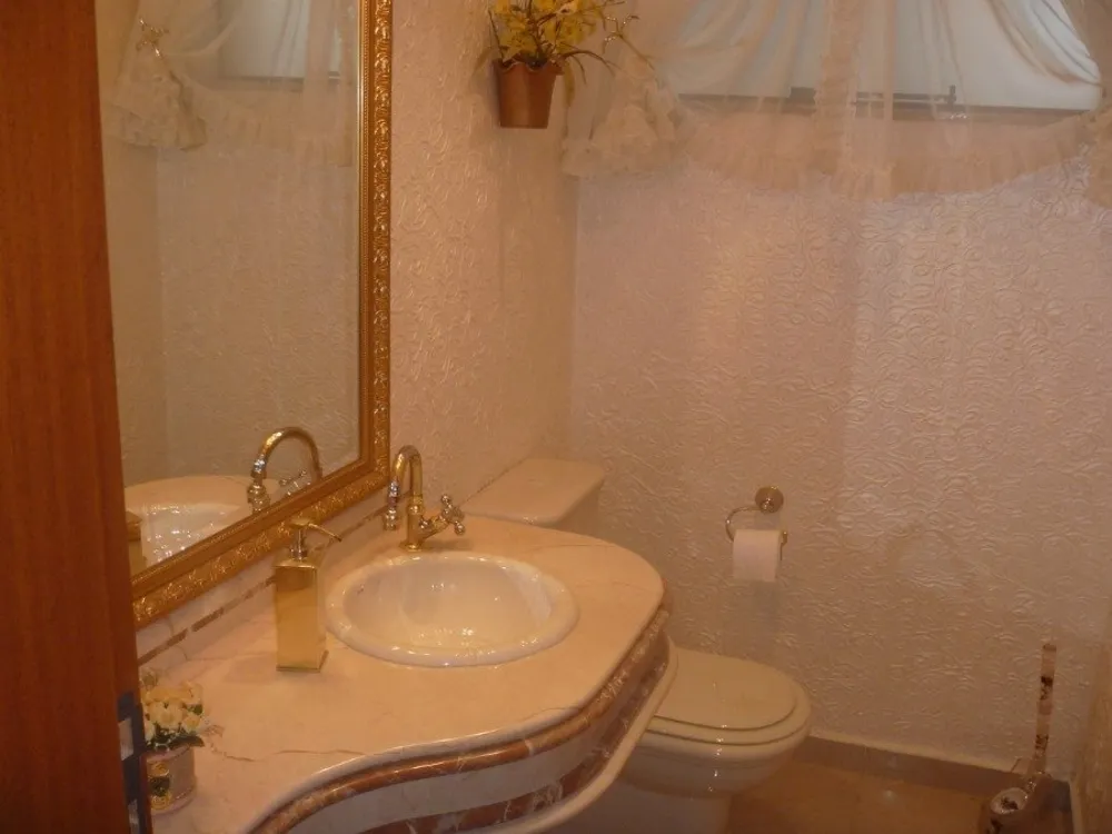 Casa, 3 quartos, 485 m² - Foto 12