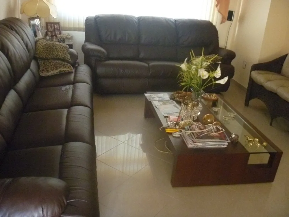 Casa, 3 quartos, 485 m² - Foto 7