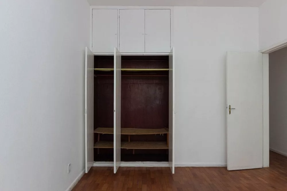 Apartamento, 3 quartos, 100 m² - Foto 16