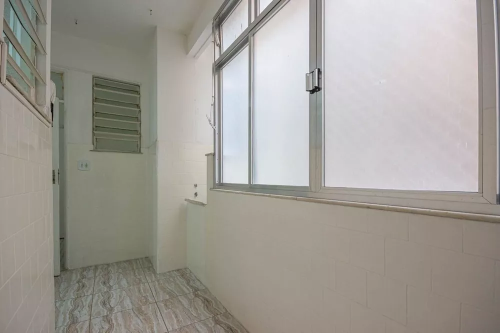 Apartamento, 3 quartos, 100 m² - Foto 6