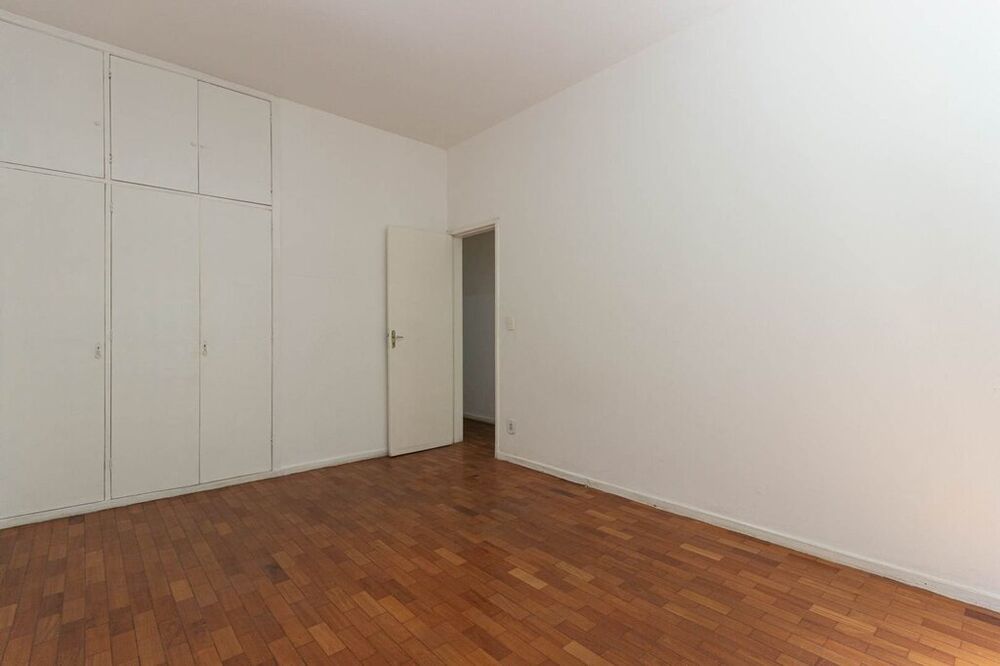 Apartamento à venda com 3 quartos, 100m² - Foto 6