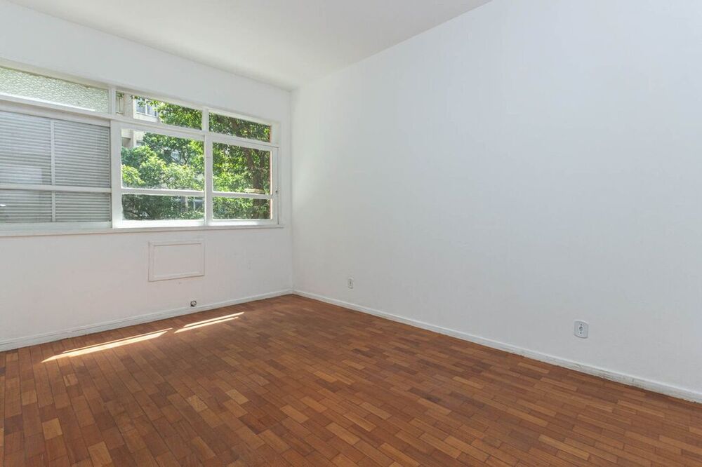 Apartamento à venda com 3 quartos, 100m² - Foto 5