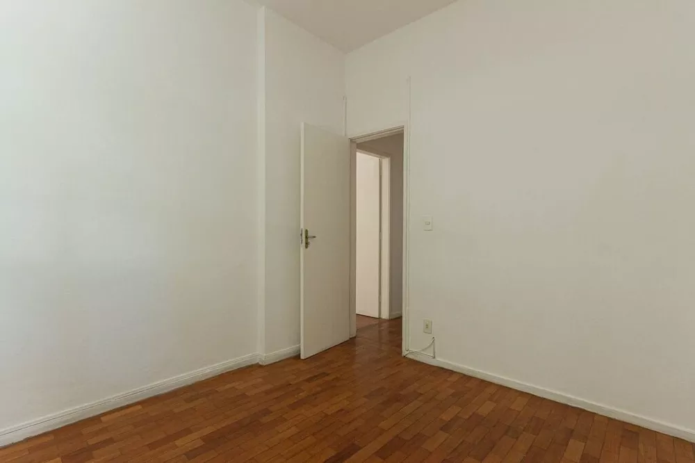 Apartamento, 3 quartos, 100 m² - Foto 11