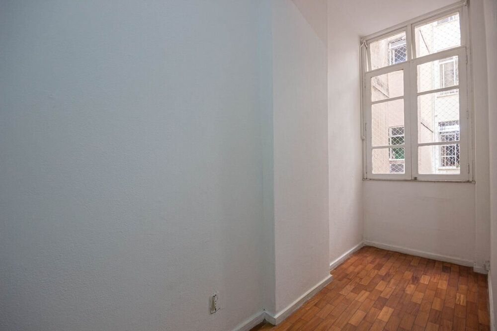Apartamento à venda com 3 quartos, 100m² - Foto 7