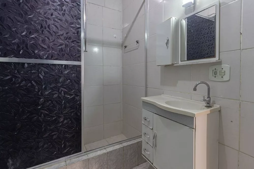 Apartamento, 3 quartos, 100 m² - Foto 8