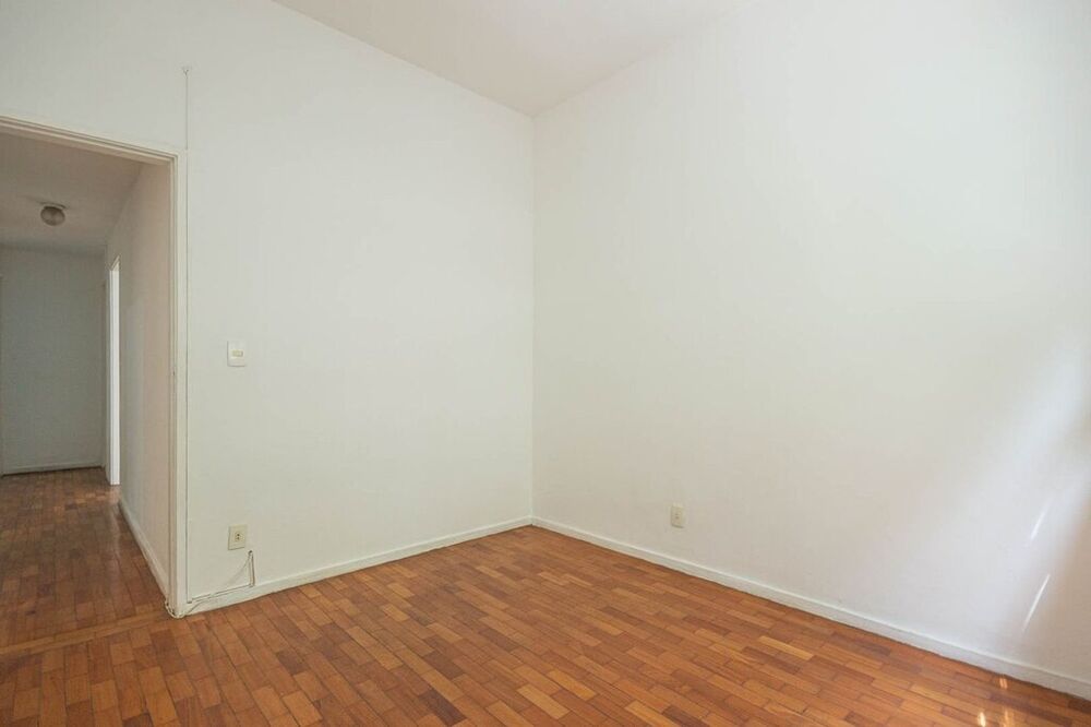 Apartamento à venda com 3 quartos, 100m² - Foto 4