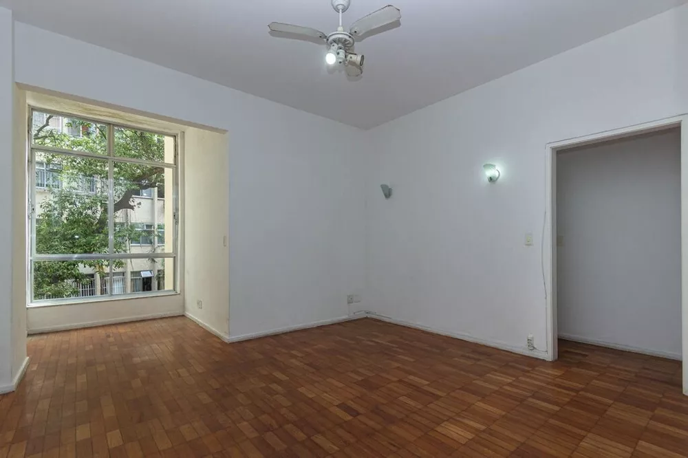 Apartamento, 3 quartos, 100 m² - Foto 14