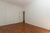 Apartamento, 3 quartos, 100 m² - Foto 6
