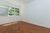 Apartamento, 3 quartos, 100 m² - Foto 5