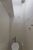 Apartamento, 3 quartos, 100 m² - Foto 2
