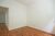 Apartamento, 3 quartos, 100 m² - Foto 4