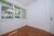 Apartamento, 3 quartos, 100 m² - Foto 3