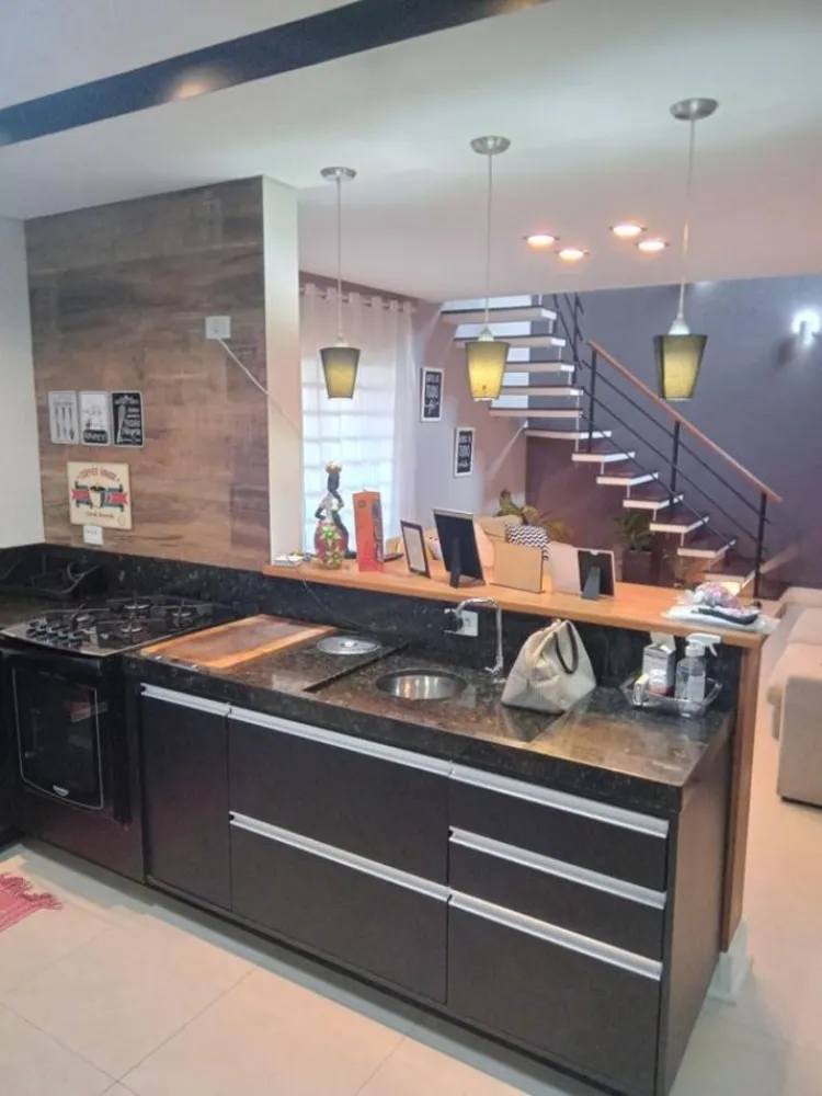 Casa, 3 quartos, 360 m² - Foto 7