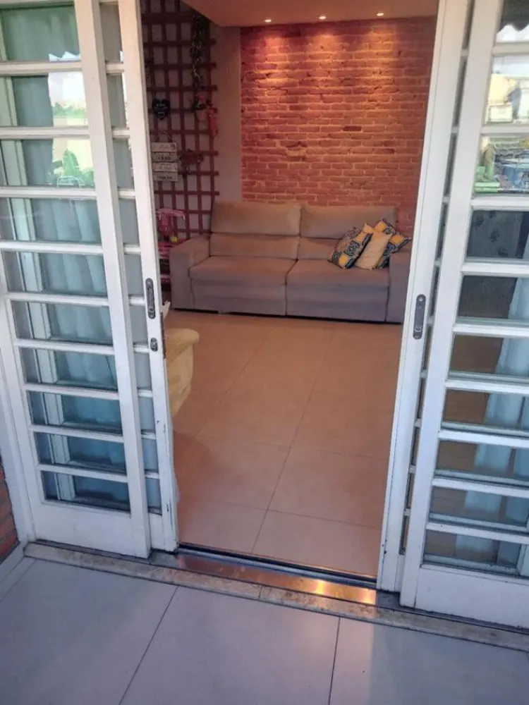 Casa, 3 quartos, 360 m² - Foto 5