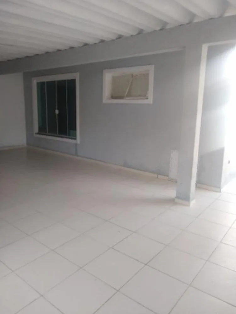 Casa, 3 quartos, 360 m² - Foto 14