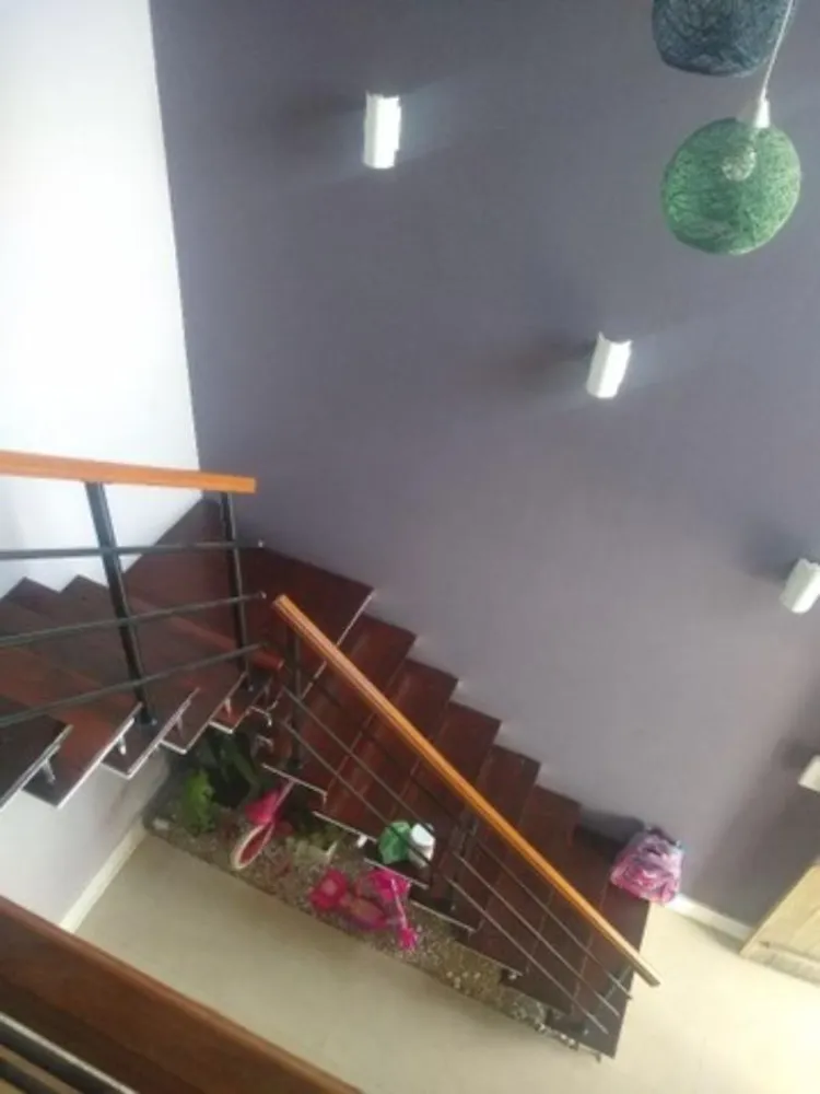 Casa, 3 quartos, 360 m² - Foto 13