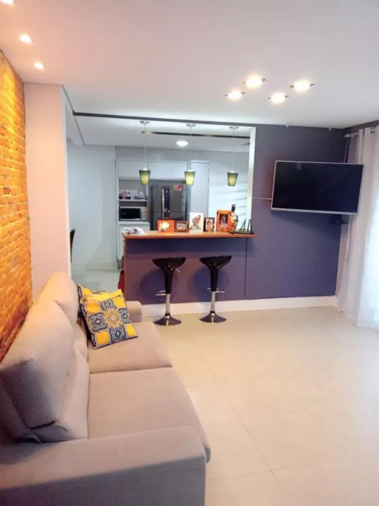 Casa à venda com 3 quartos, 360m² - Foto 2