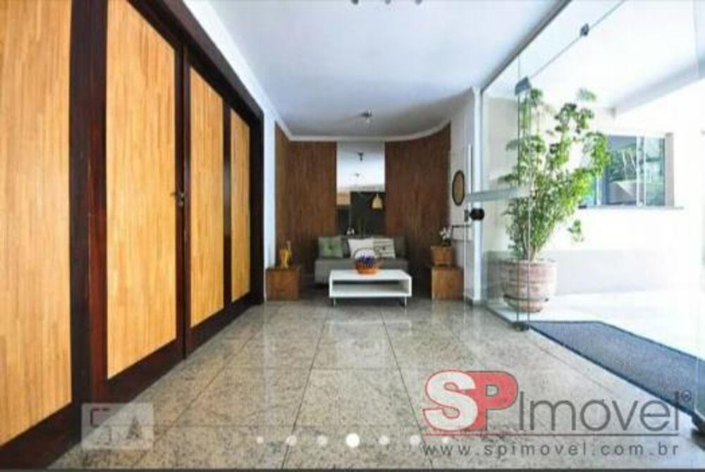 Apartamento, 1 quarto, 48 m² - Foto 2