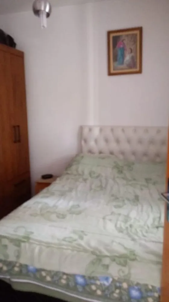 Apartamento, 1 quarto, 34 m² - Foto 4