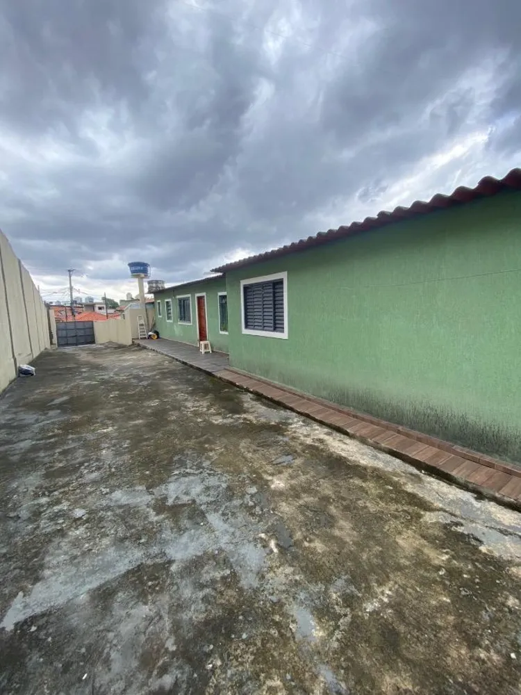 Terreno, 120 m² - Foto 2