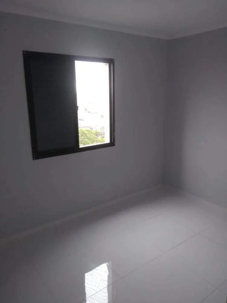 Apartamento, 2 quartos, 48 m² - Foto 5
