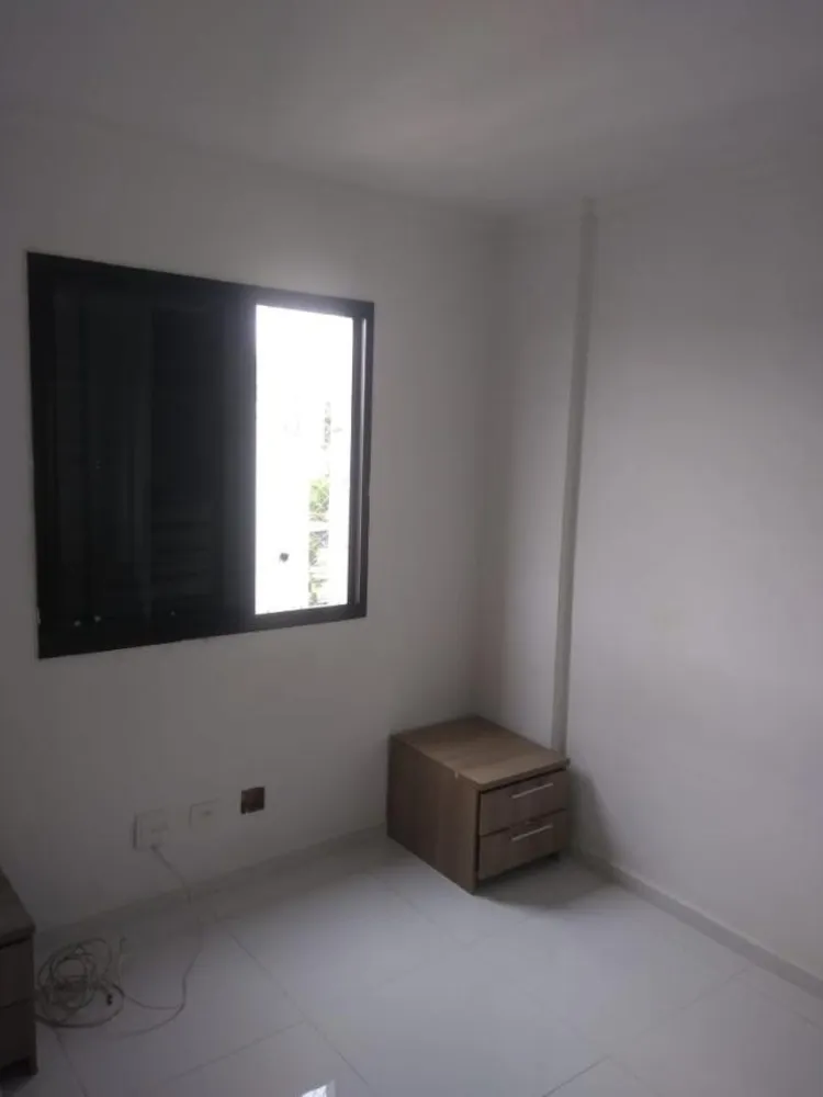 Apartamento, 2 quartos, 48 m² - Foto 8