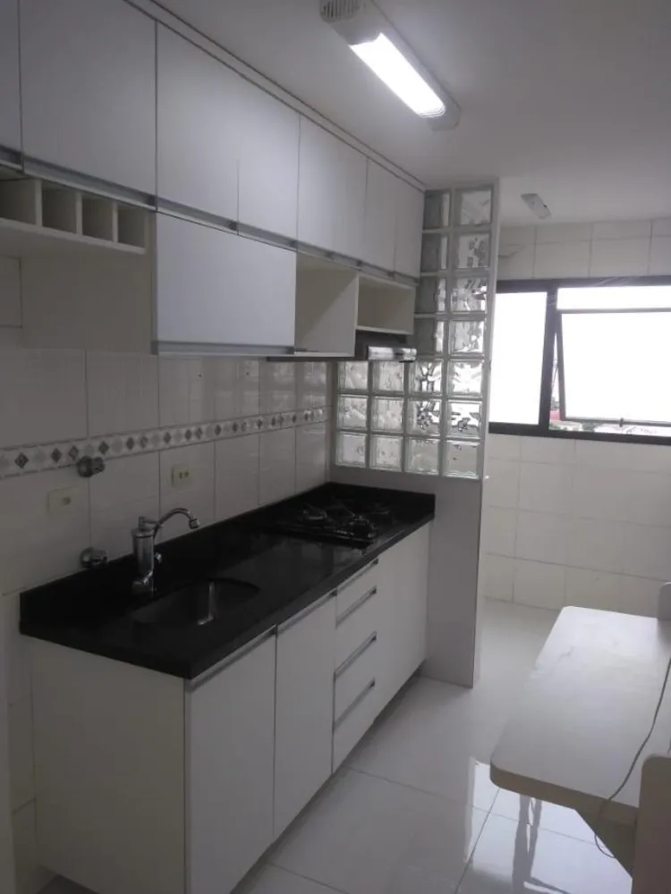Apartamento, 2 quartos, 48 m² - Foto 10