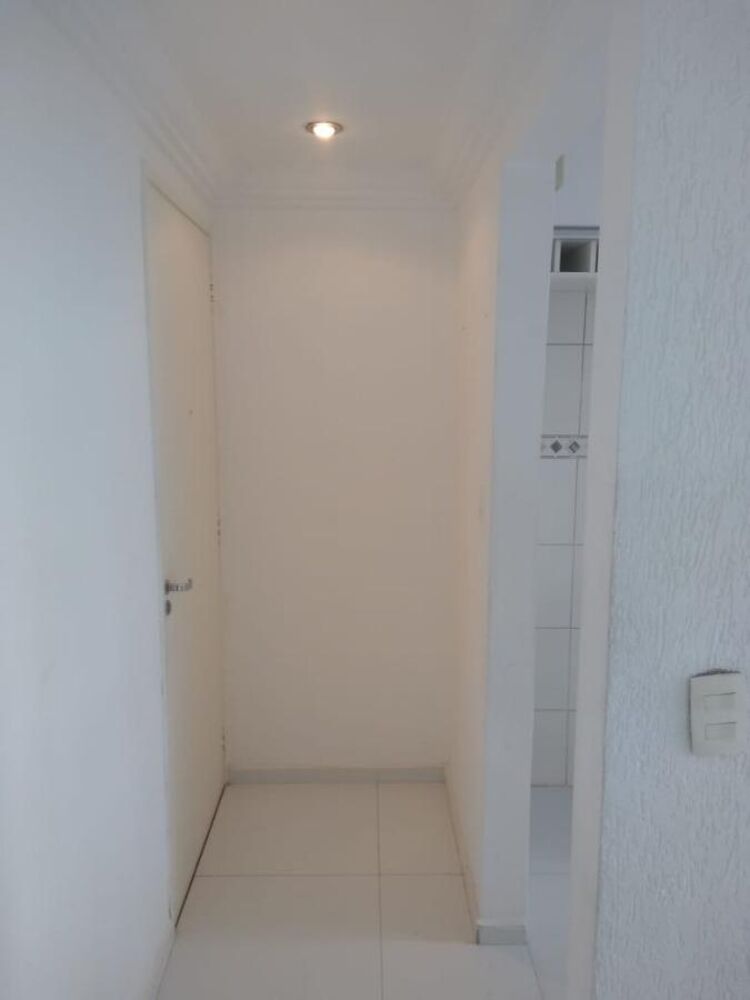 Apartamento, 2 quartos, 48 m² - Foto 3