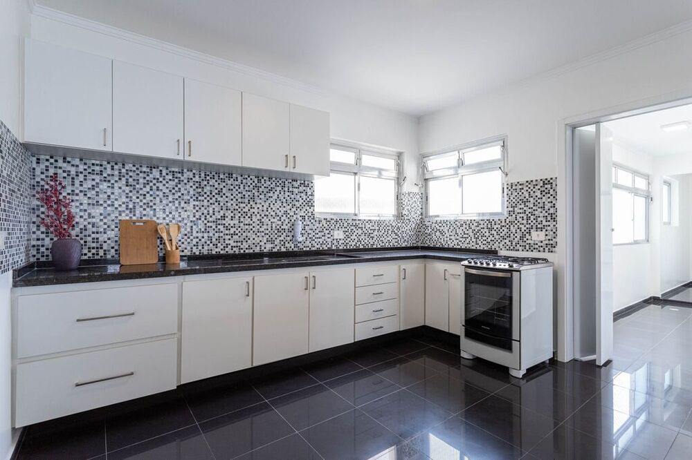 Apartamento, 2 quartos, 103 m² - Foto 3