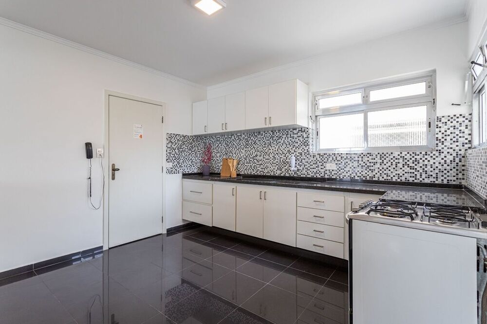 Apartamento, 2 quartos, 103 m² - Foto 4