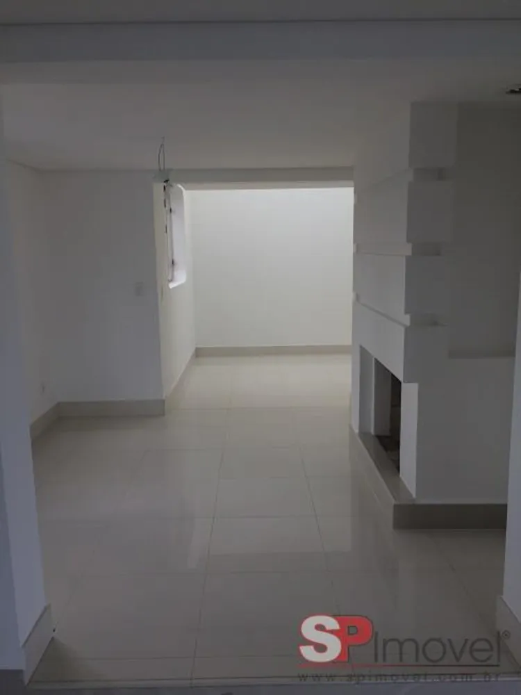 Apartamento, 2 quartos, 324 m² - Foto 5