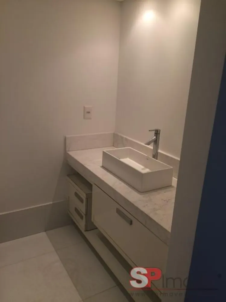 Apartamento, 2 quartos, 324 m² - Foto 4