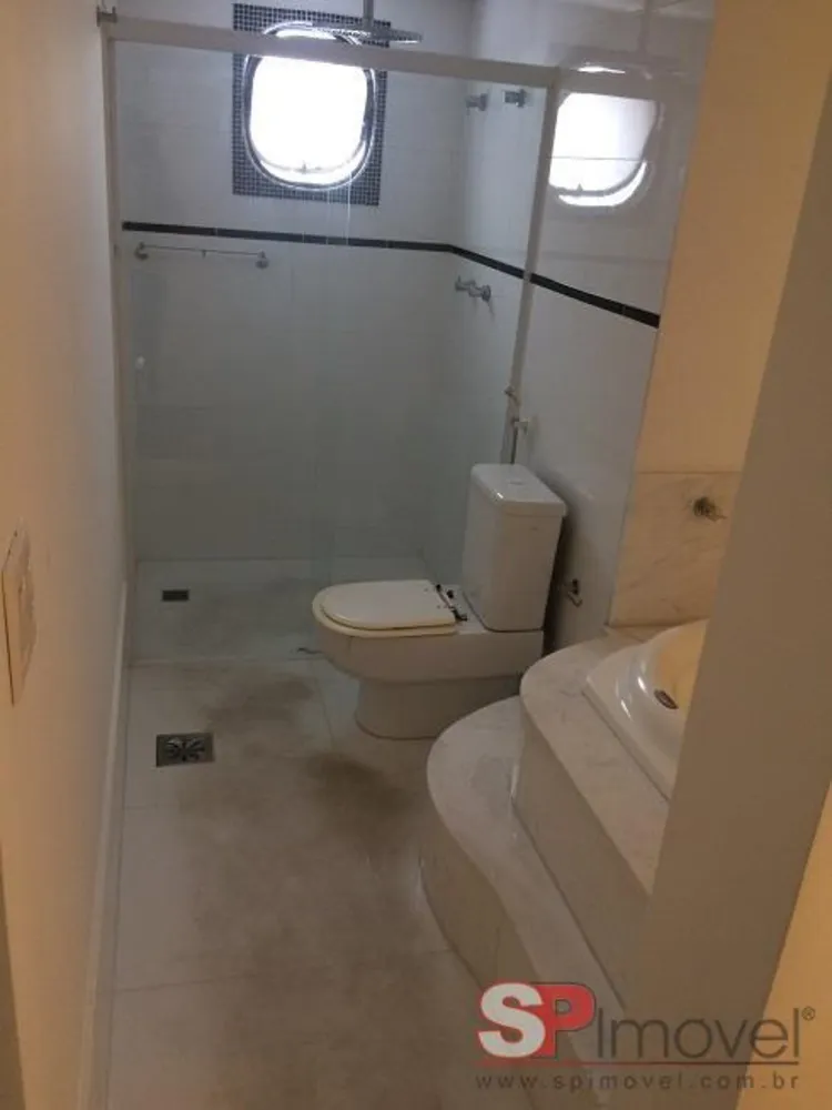 Apartamento, 2 quartos, 324 m² - Foto 3