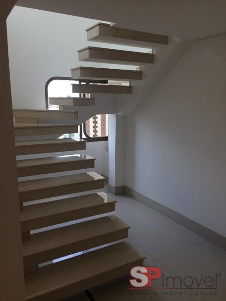 Apartamento, 2 quartos, 324 m² - Foto 4