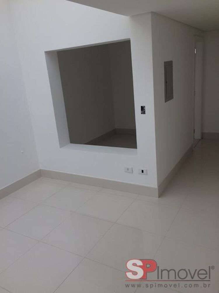 Apartamento, 2 quartos, 324 m² - Foto 2