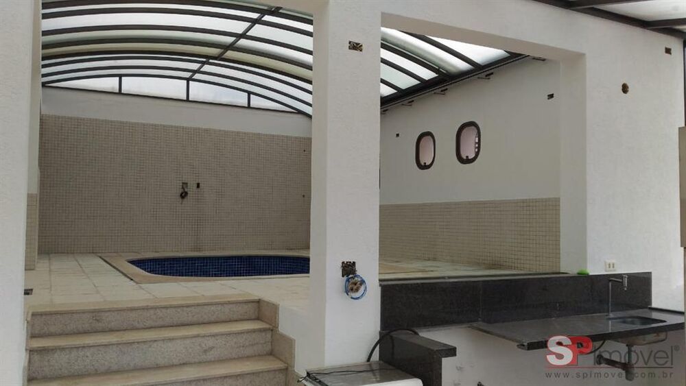 Apartamento, 2 quartos, 324 m² - Foto 3