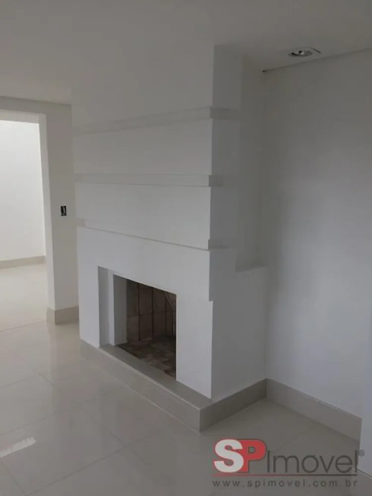 Apartamento, 2 quartos, 324 m² - Foto 10