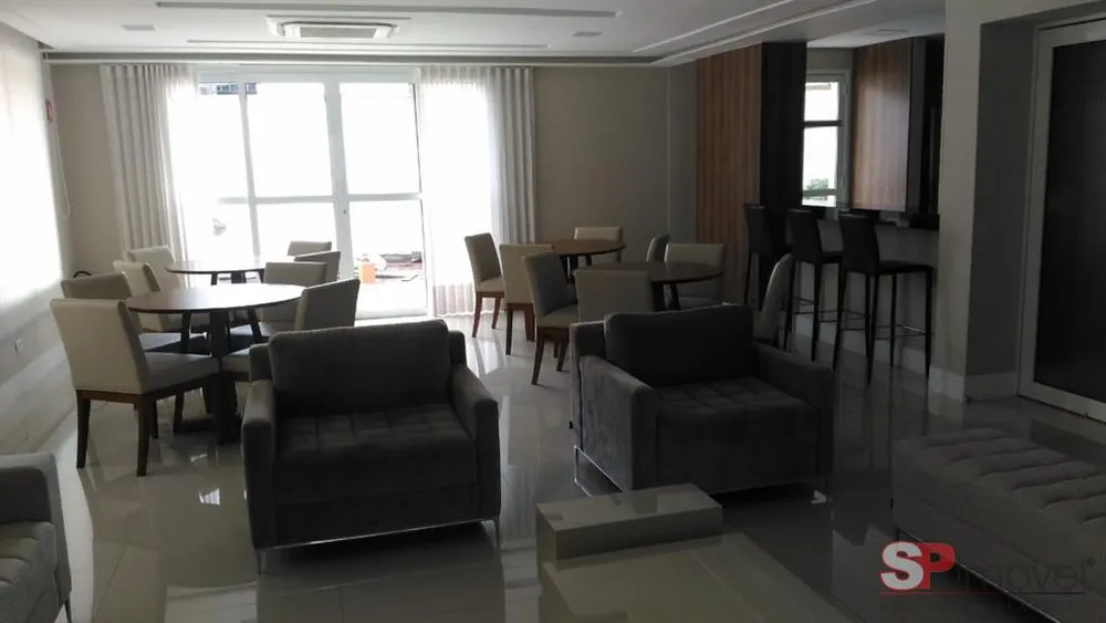 Apartamento, 2 quartos, 324 m² - Foto 9