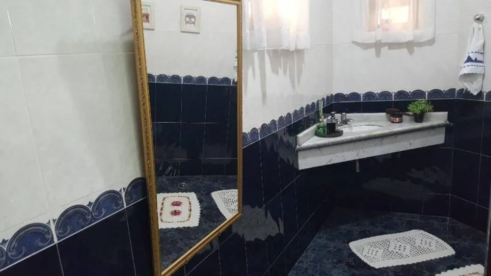 Sobrado, 3 quartos, 120 m² - Foto 11