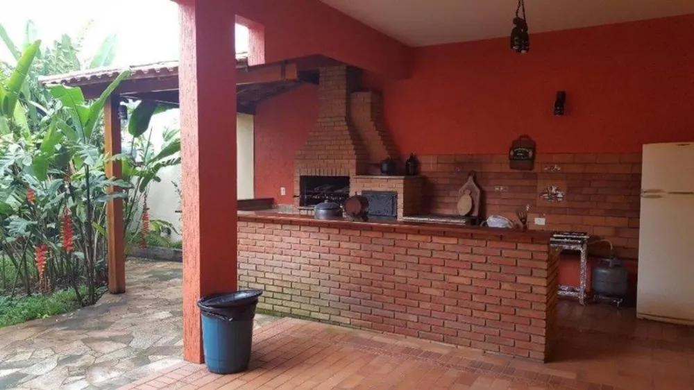 Sobrado, 3 quartos, 120 m² - Foto 6