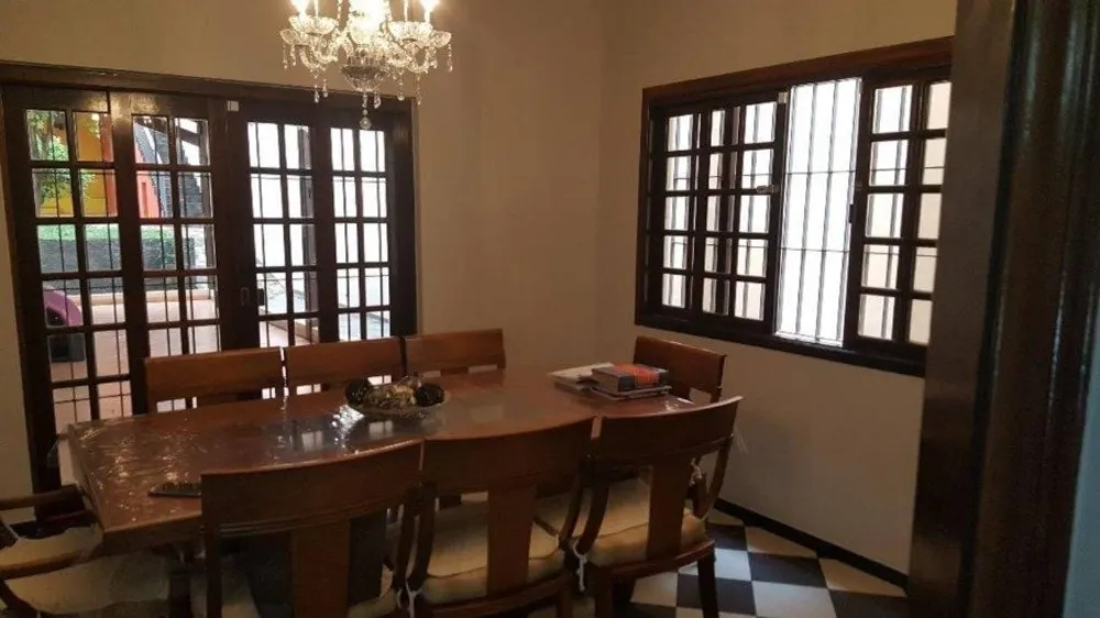 Sobrado, 3 quartos, 120 m² - Foto 5