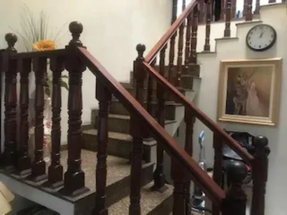 Sobrado, 3 quartos, 238 m² - Foto 7