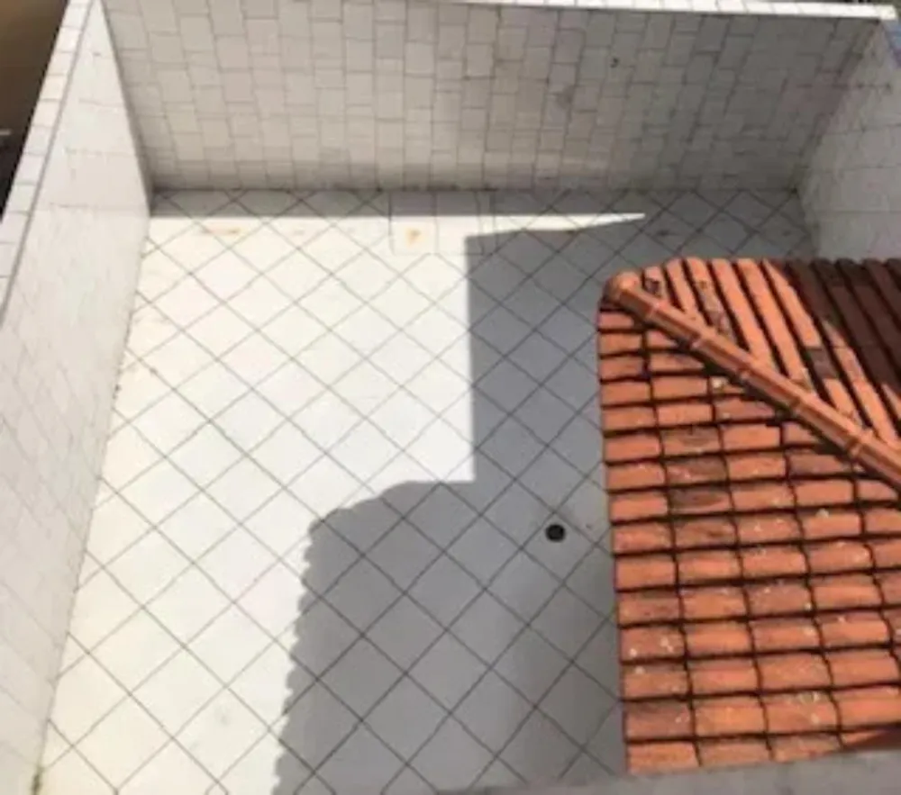 Sobrado, 3 quartos, 238 m² - Foto 9