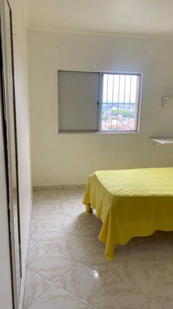 Apartamento, 2 quartos, 64 m² - Foto 9
